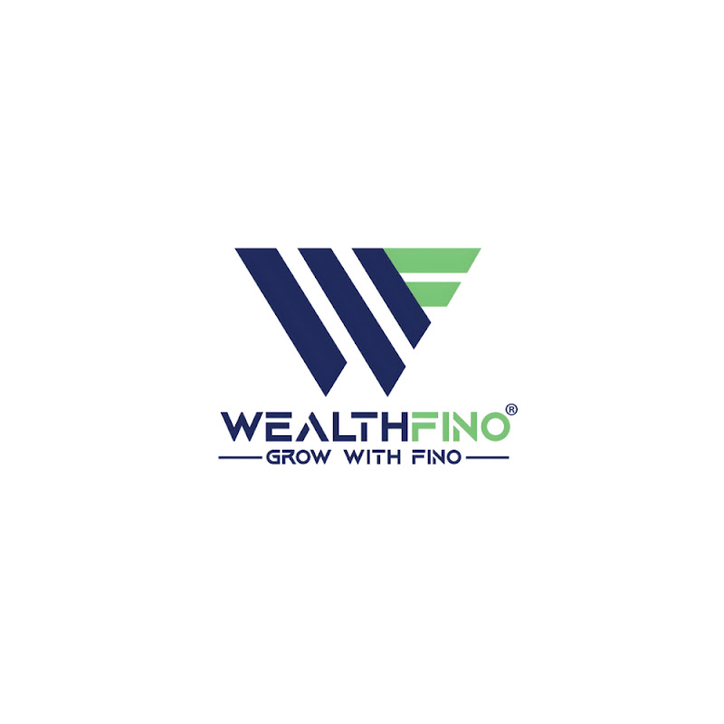 WealthFino : Stock Market | SEBI Registered