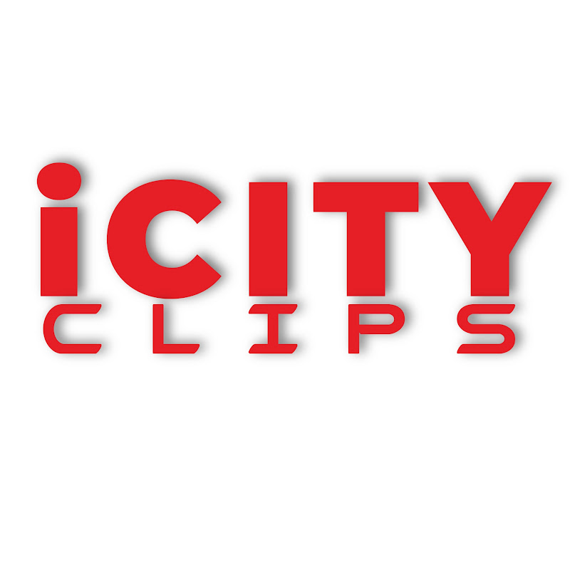 iCityClips