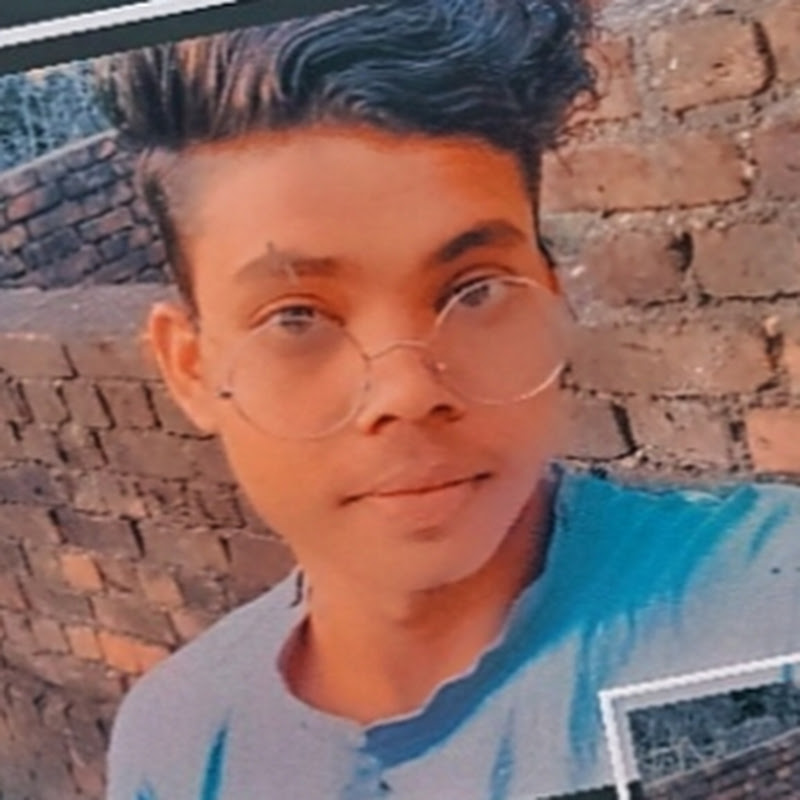 Garib Artist 07