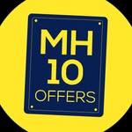 MH 10 OFFERS