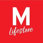The Mall Lifestore