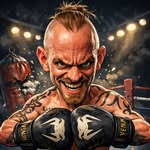 Antti "Kossu" Kosunen