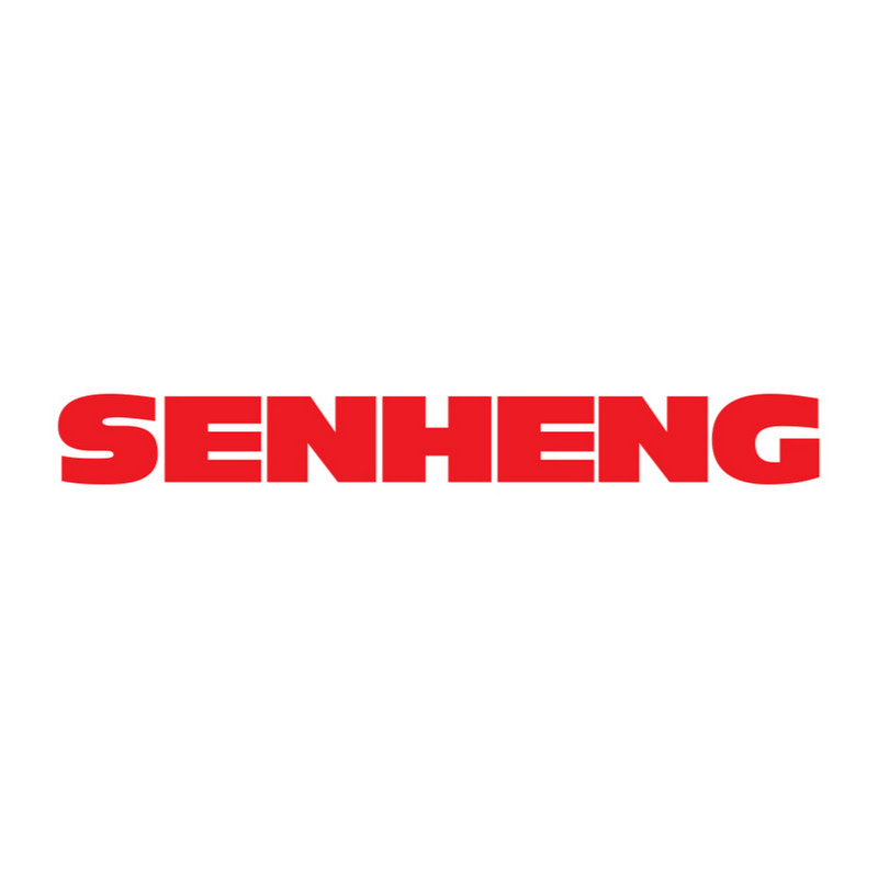 Senheng Malaysia