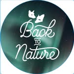 Back to Nature