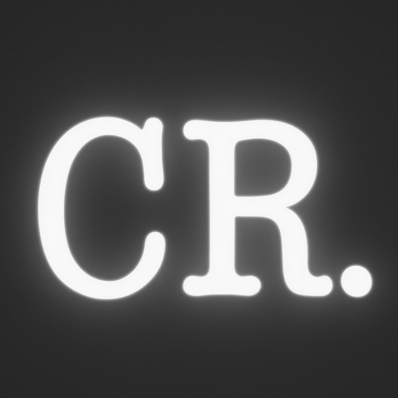 Creall Records
