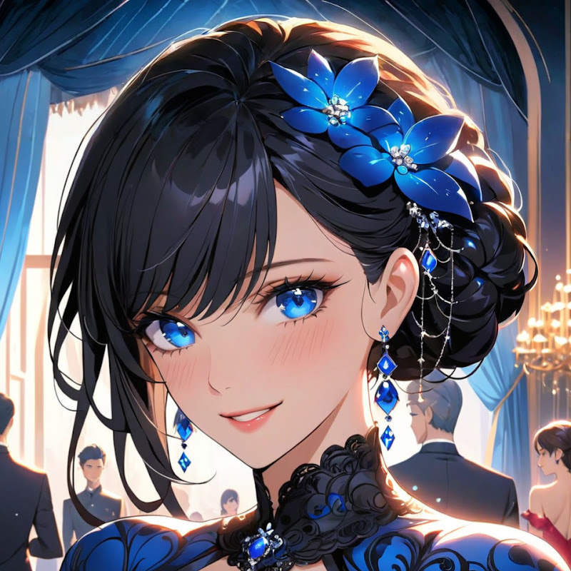 Annie Audio