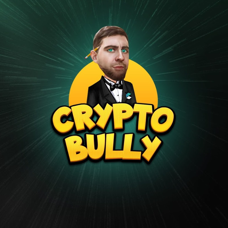 CryptoBully