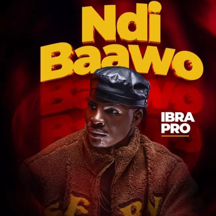 Ibra Pro Official