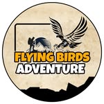 FLYING_BIRDS_ADVENTURES