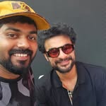 Libin Koppam Vlogs