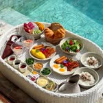 Food reviews | SG & Travel