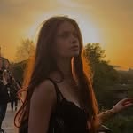 ottavia ᵕ̈