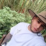 Juan