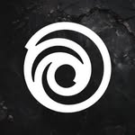 Ubisoft Brasil 🇧🇷