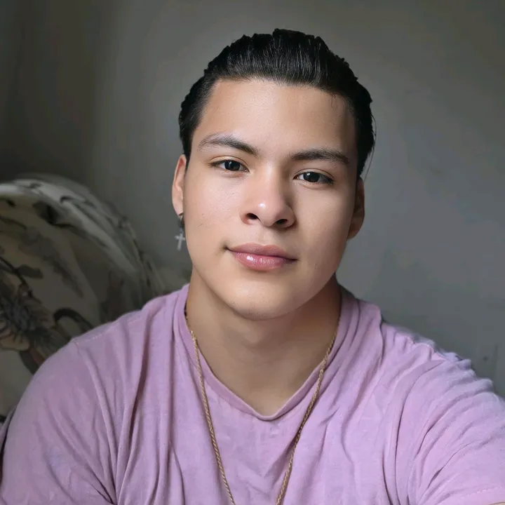 ❤‍🔥💫🍓GENA D'SAUL🇭🇳🤴💍🔒