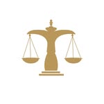 Qatar International Court