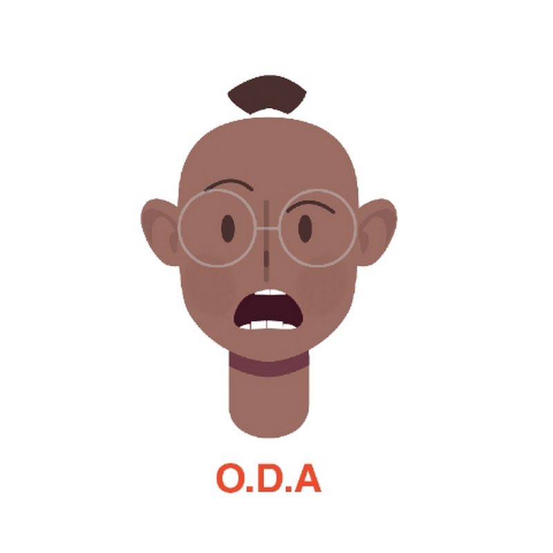 ONAM DOES ART