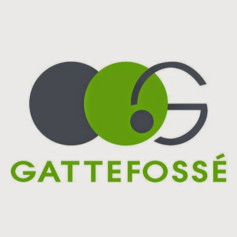 Gattefossé