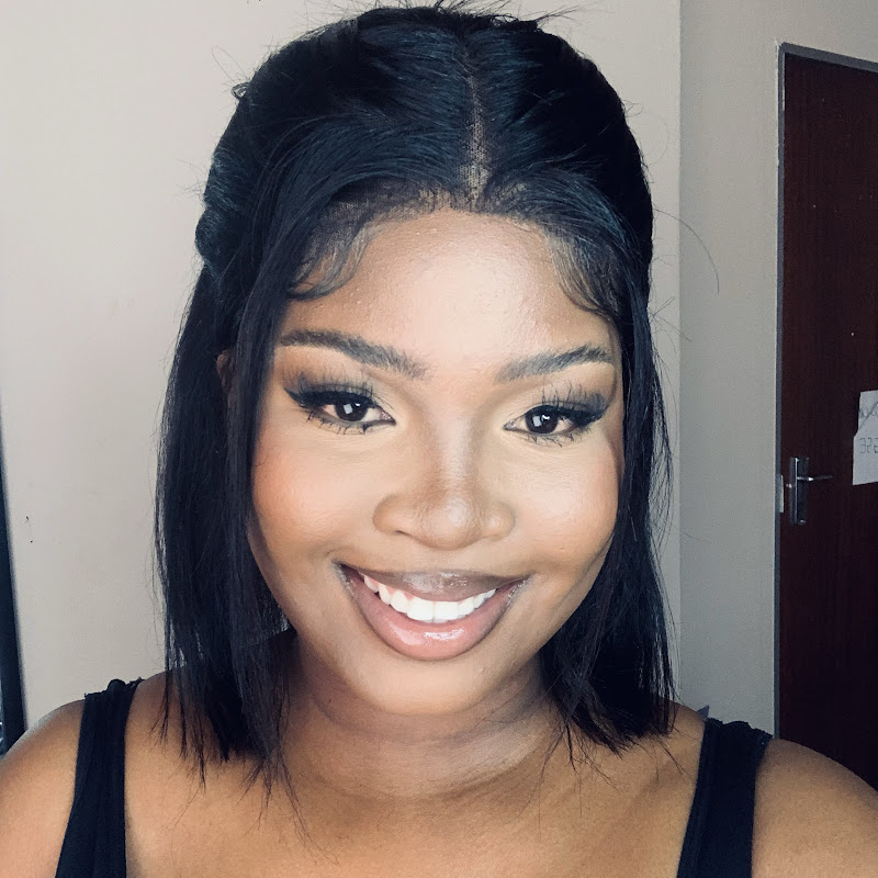 moleboheng_mareka