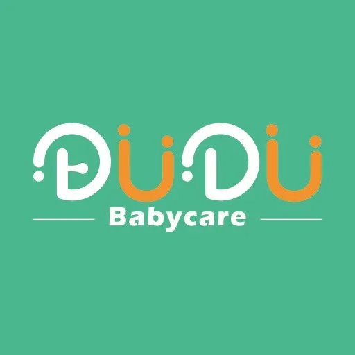 DUDU Babycare