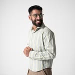 smmaaz