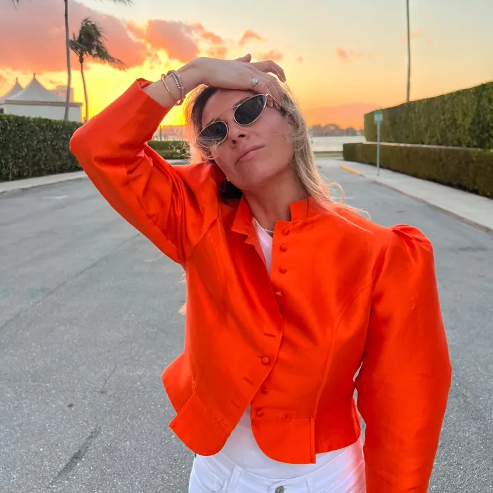 fifislewk_
