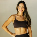 Lariza Regalado Young | Wellness