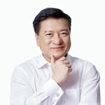 Kriengsak Chareonwongsak