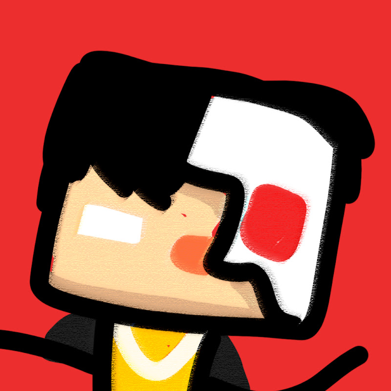 EriKnoW