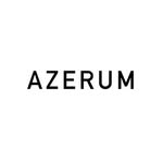 AZERUM