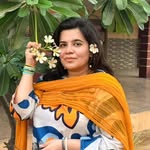 Shajeeha Naqvi | Luxury Skin Rituals