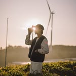 เพชรถ่าย : Petchography.