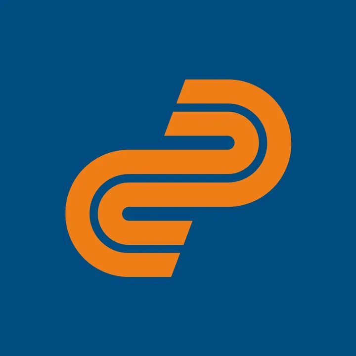 CarParts.com