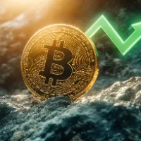 Bitcoin Mind