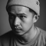 Luigi-John · Baguio Street