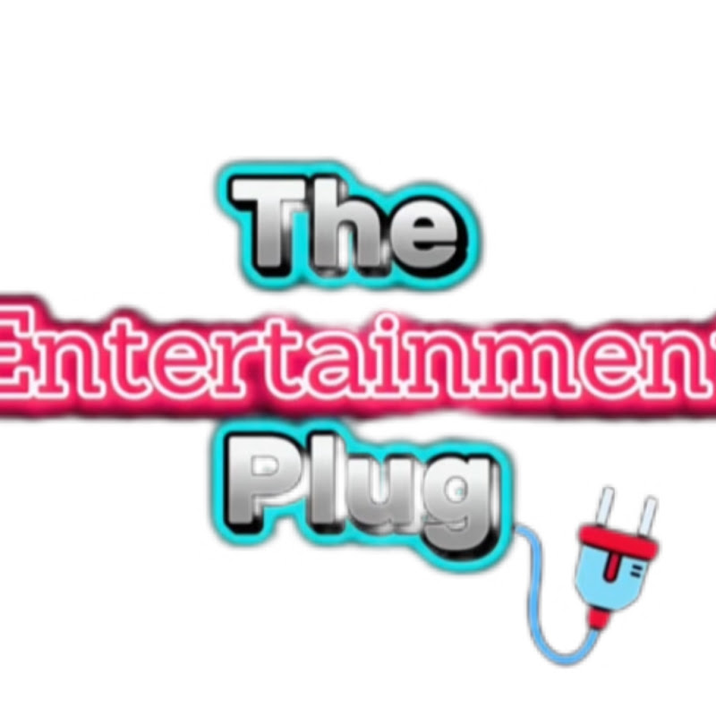 The Entertainment Plug