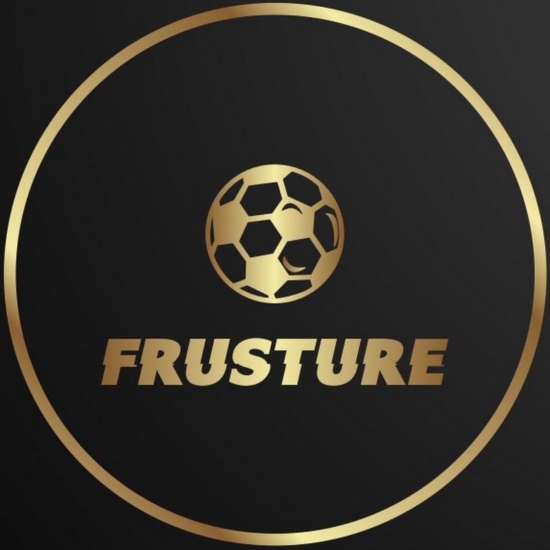 Frusture