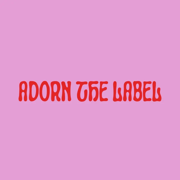 Adornthelabel. (Bianca)