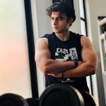 Romiit Raaj