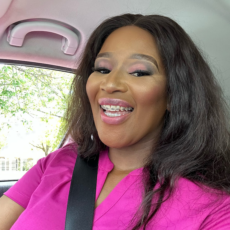 Nomsa Mngadi