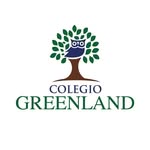 Colegio Greenland