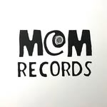 M@M RECORDS 四樓唱片行