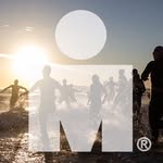 IRONMAN Oceania
