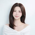 시드니 메이크업 𝗯𝘆 𝗛𝗲𝗻𝗻𝘆 | 𝘚𝘺𝘥𝘯𝘦𝘺 𝘏𝘢𝘪𝘳 & 𝘔𝘢𝘬𝘦𝘶𝘱 𝘈𝘳𝘵𝘪𝘴𝘵