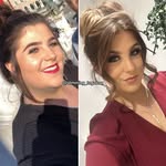 🍬 𝐓𝐄𝐆𝐀𝐍 | Quick & Easy, Slimming & Calorie Counted Recipes 🍴|
