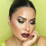 Zenia Chopra