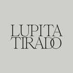 Mexico Event Planner