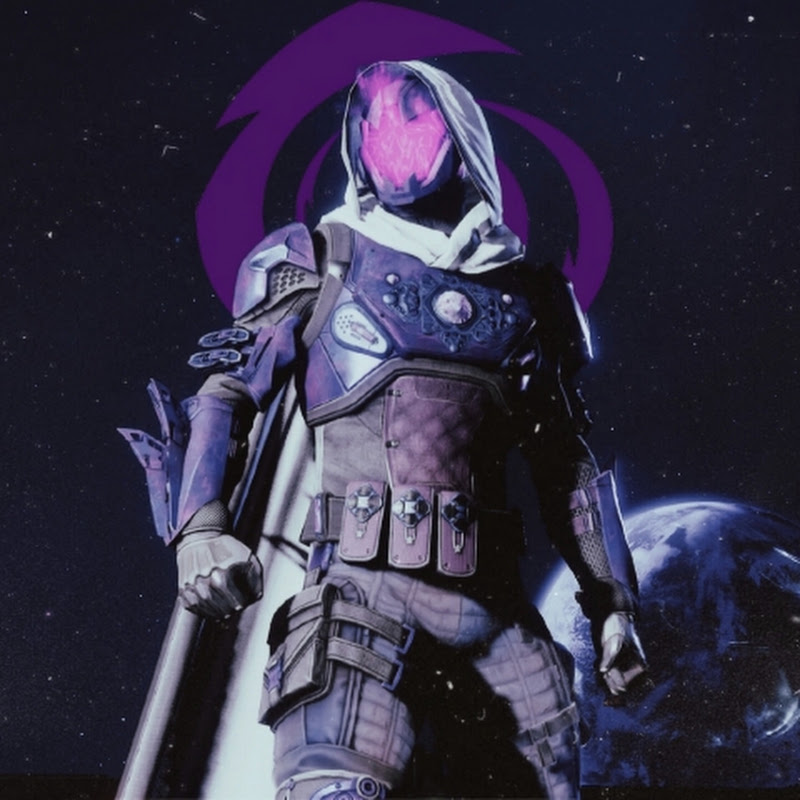 Spectre Jalep 3003