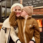 Cherise Roberts - Award winning Content Creator