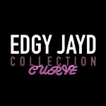 EDGY JAYD Plus Size Festival, Rave and Party Wear